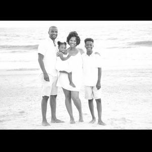 Meet your Posher, JayHay Engravings